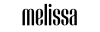 Melissa