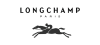 Longchamp