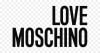 Love Moschino