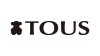 Tous