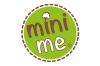 Mini Me