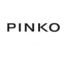 Pinko