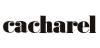 Cacharel