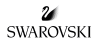 Swarovski