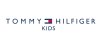 Tommy Hilfiger Kids