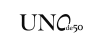 Uno de 50