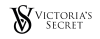 Victoria´s Secret