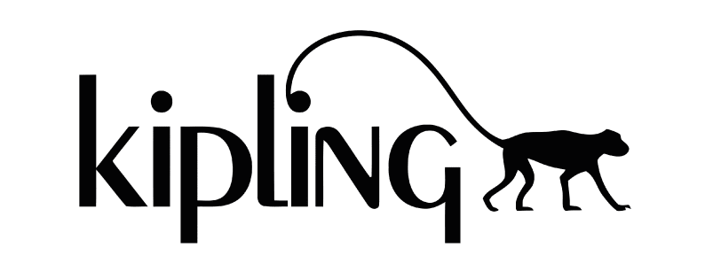 Mochila Kipling Lovebug Backpack | Cuotas Sin Interés