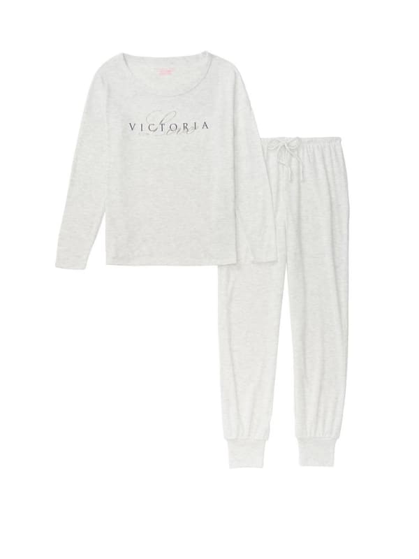 Pijamas | Befashion