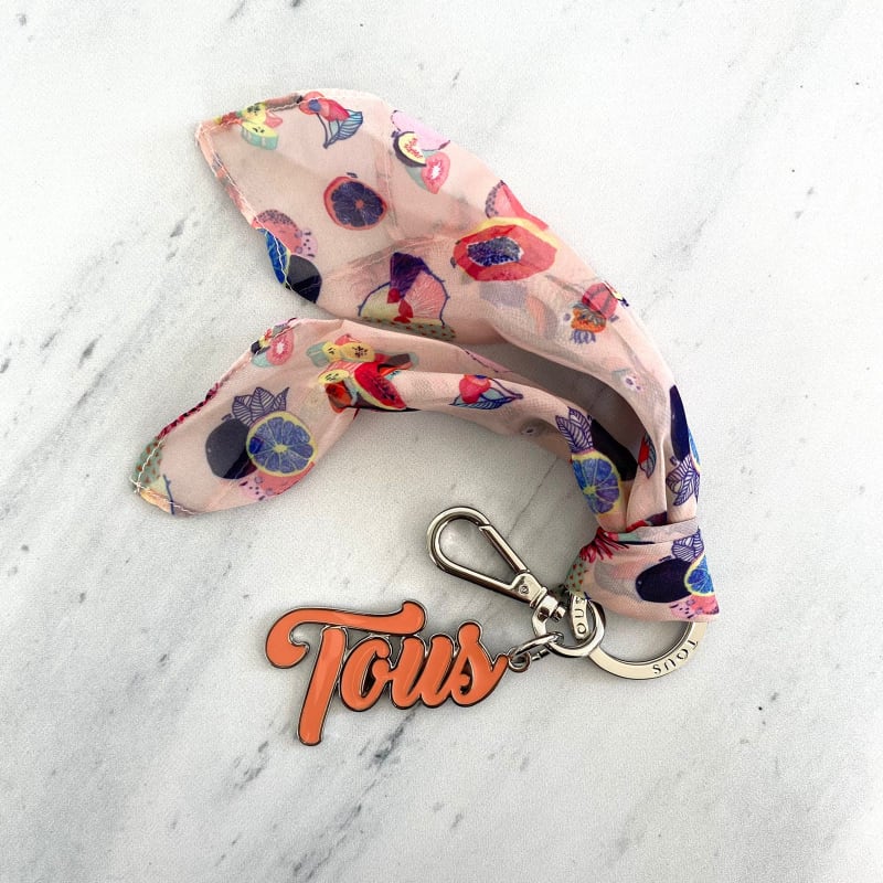 Tous | Befashion