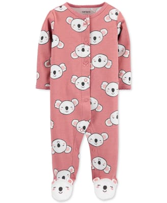 Enterito Carter's koala rosa1