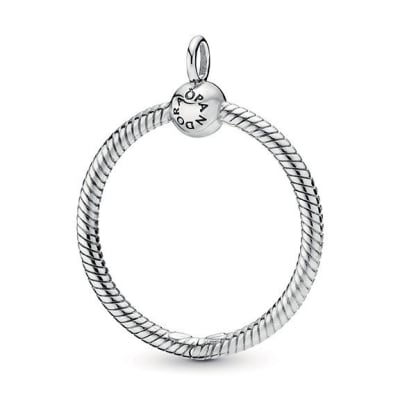 Pendiente Pandora moments mediano1