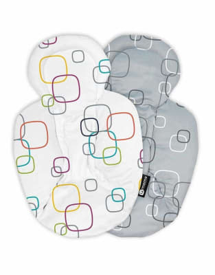 Cojin 4 moms reversible para mecedora1