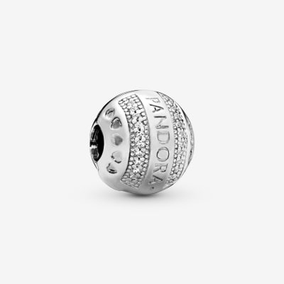 Stopper Pandora pelota1