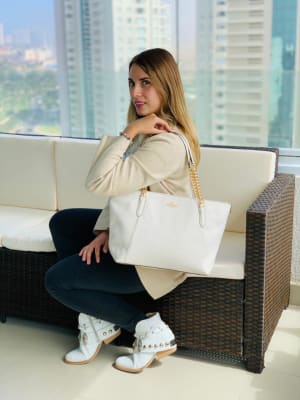 Coach | Befashion