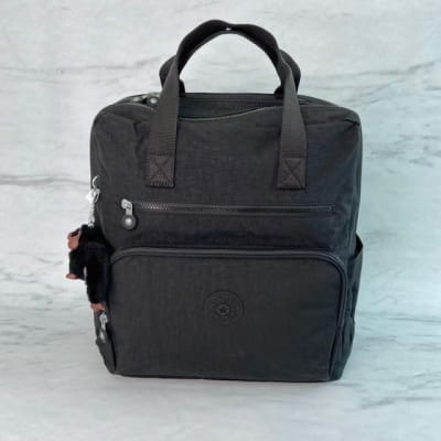 Preventa Kipling | Befashion