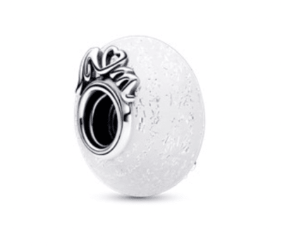 Charm Pandora Murano encanto de mama