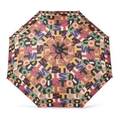 Paragua Tous de mix colores1