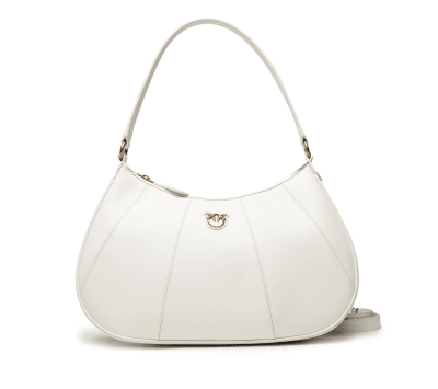 Shoulderbag Pinko Grande Blanca1