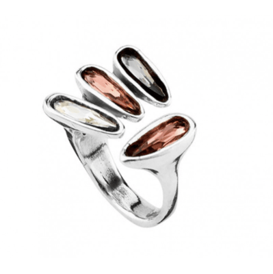 Anillo Uno de 50 Te encontre1