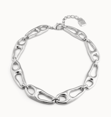 Colante Uno de 50 cadenas1