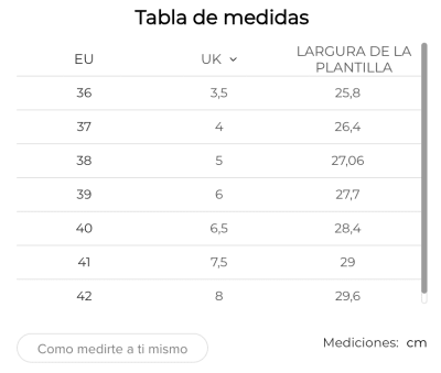 Zapatillas Mujer Lola Casademunt Verde con fucsia