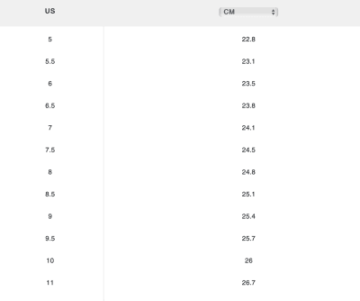 Zapatillas Coach Beige con Rosado