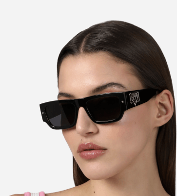 Lentes Chiara Ferragni negros1