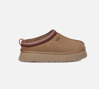 Zapatillas UGG Camel1