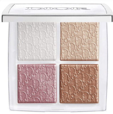 Paleta Maquillaje Backstage Dior 001 Universal1