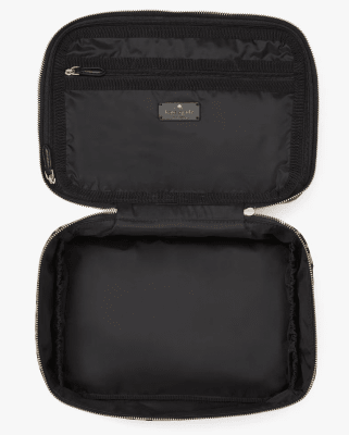 Neceser Kate Spade Chelsea Leopard