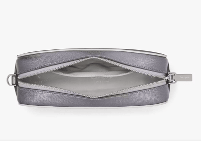 Cartera Kate Spade Oh Snap Cuadrada Lila