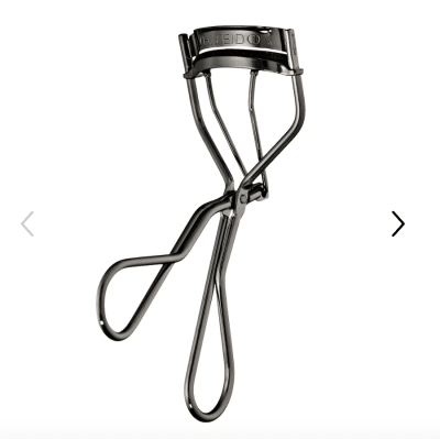 Encrespador Shiseido1