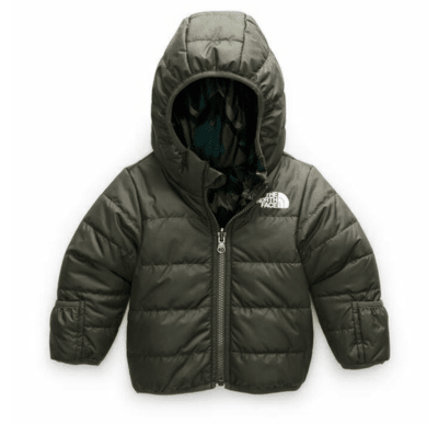 The North Face | Befashion