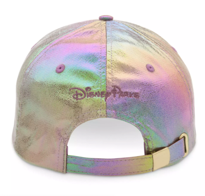 Jockey Disney iridiscente colección 50 años