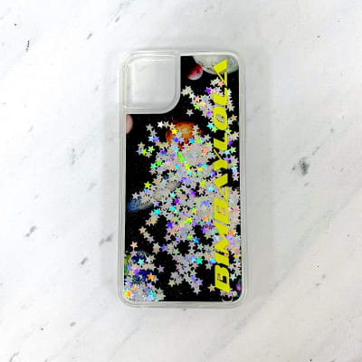 Carcasa Bimba y Lola universo1