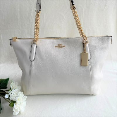 Bolsos y más | Befashion