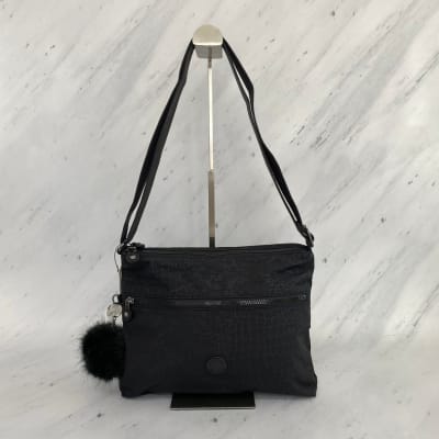 Cartera Kipling Crossbody anabelle1