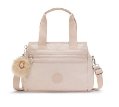 Cartera Kipling Kaira1