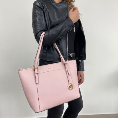 Cartera Michael Kors Ciara1