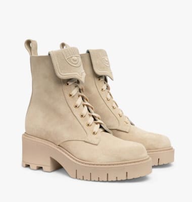 Bototos Chiara Ferragni Beige1