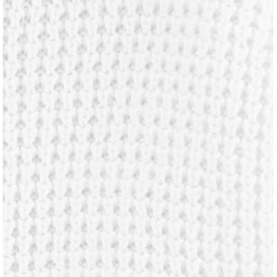 Chaleco Carter's orejas blanco