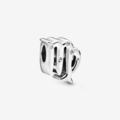 Charm Pandora signo virgo1