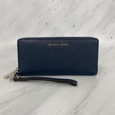 Billetera Michael Kors Continental