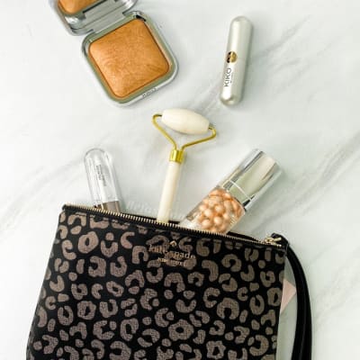 Cosmetiquero multiuso Kate Spade Genero1