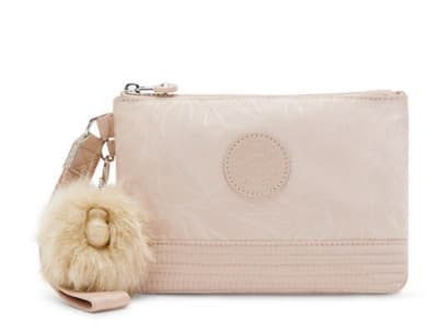 Cosmetiquero Kipling Tammi1