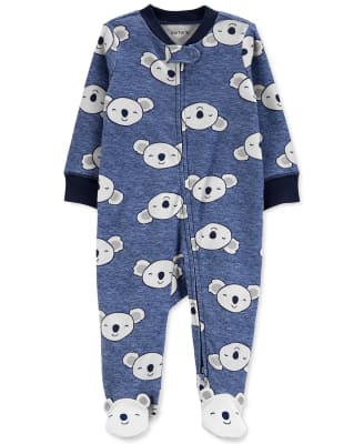 Enterito Carter´s Koala azul1