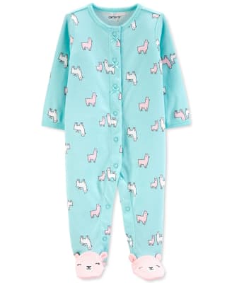 Enterito Carter's llamas celeste1