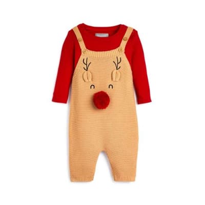 Enterito reno cafe con rojo1