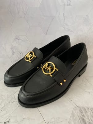 Mocasines Michael Kors Carmen1